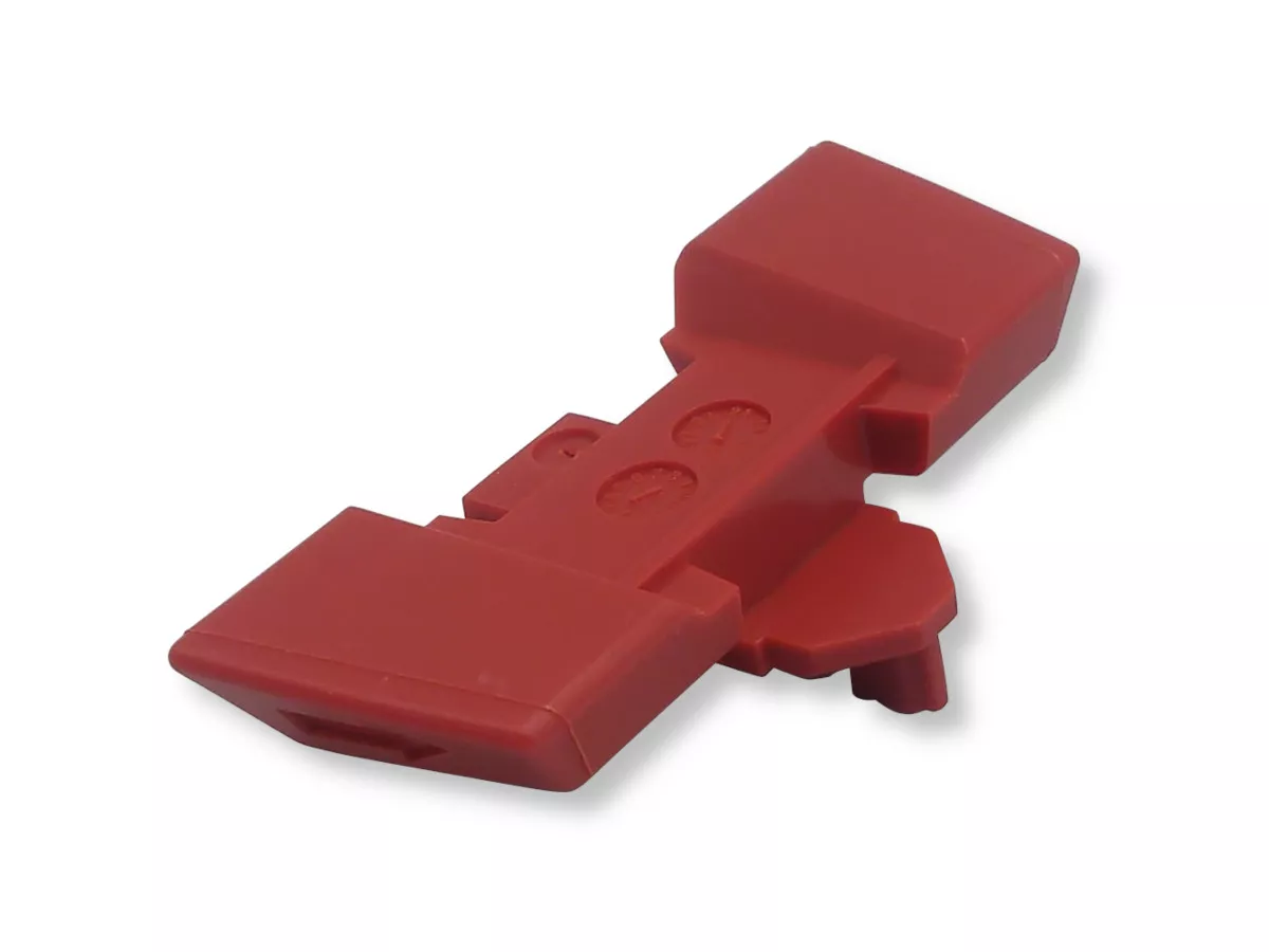 Curseur inverseur réf. 1 600 A01 RH7 Bosch